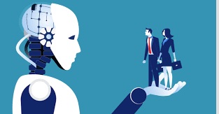 AI