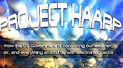 Prophetic Words