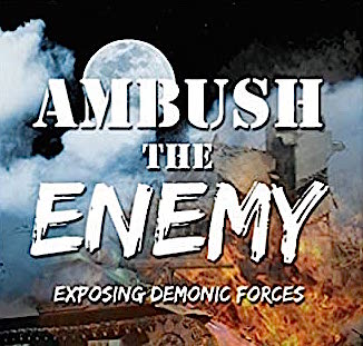 Ambush