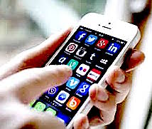 ““app””