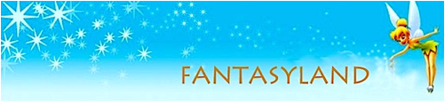 Fantasyland