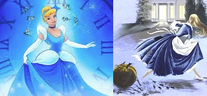 Fantasy