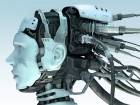 Borg
