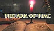 Daniel is the End Time Church
