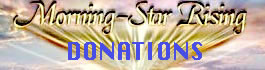 Donations