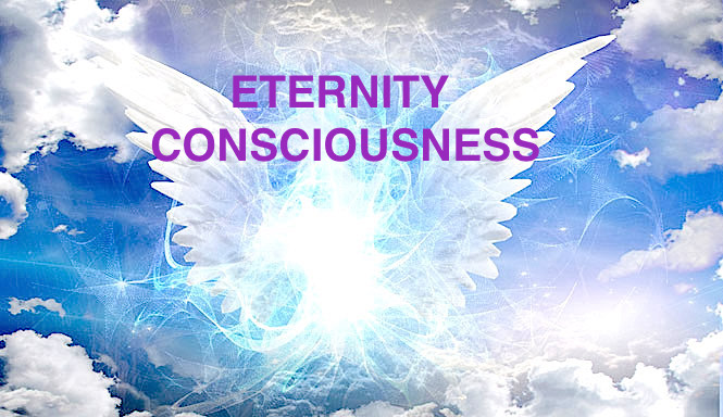 “midheaven”