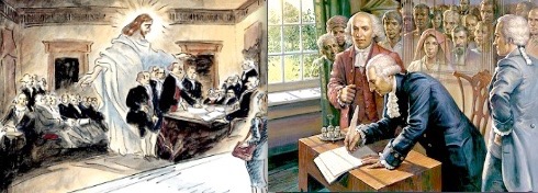 Founding Fathers