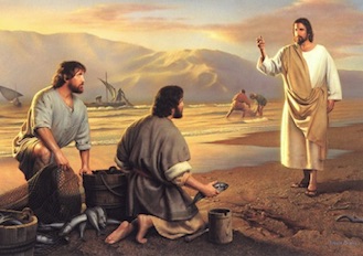 “followjesusl"