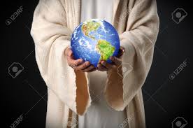 inhand