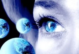 I say to you as Clearly as I can/ All that is PRESENTLY being taught will become OBSOLETE
