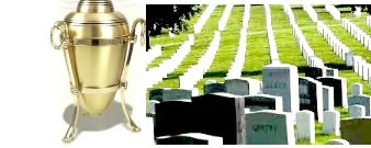 These Words bruise his heel,  mean FUNERAL  RECIPROCAL / God is PROPHESYING the  DOOM of ALIEN SEED/