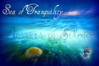 THE BREATH OF LIFE