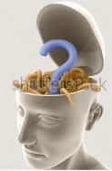 Pray