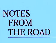 “notes”