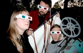 Live movie.jpg