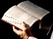 bible.jpg