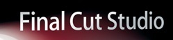 final cut.jpg